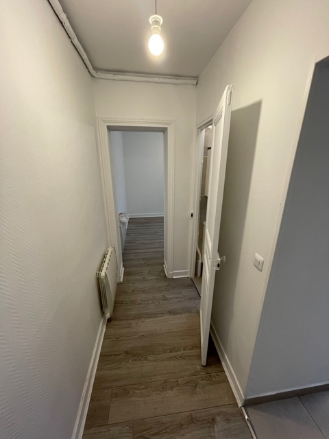 Photo T2 - 25 bis Clavel image 5/6