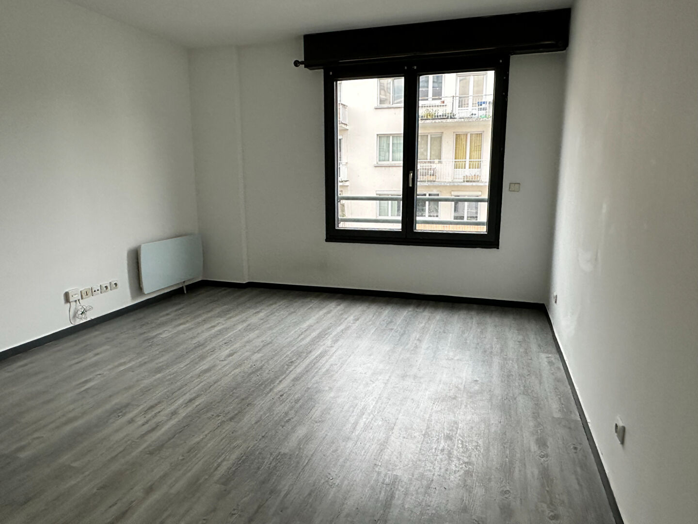 Agence immobilière de FRANCAISE DE GESTION FDG Sevres - FRANCAISE DE GESTION FDG