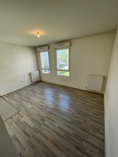 Agence immobilière de FRANCAISE DE GESTION FDG Sevres - FRANCAISE DE GESTION FDG