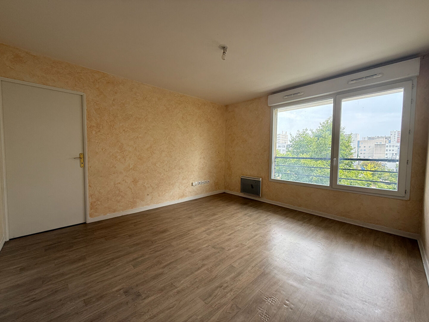 Agence immobilière de FRANCAISE DE GESTION FDG Sevres - FRANCAISE DE GESTION FDG