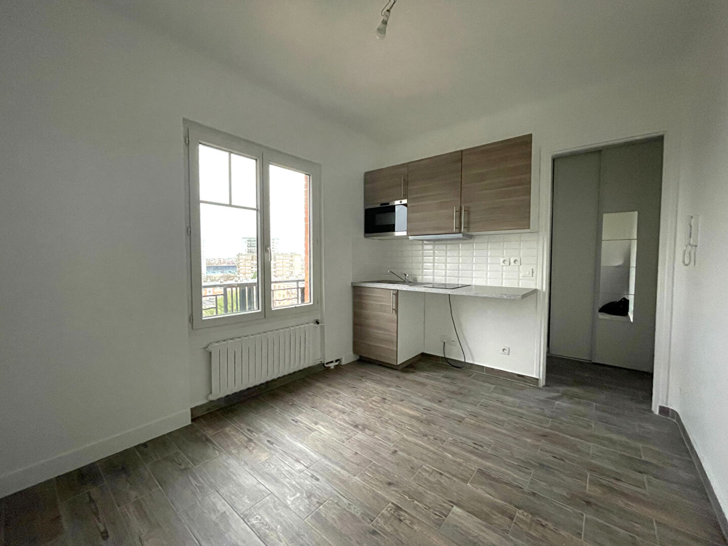 Agence immobilière de FRANCAISE DE GESTION FDG Sevres - FRANCAISE DE GESTION FDG
