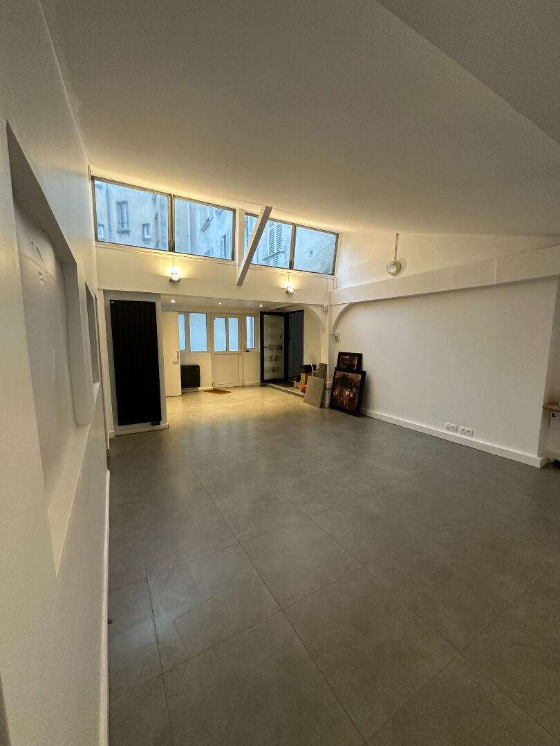 Agence immobilière de FRANCAISE DE GESTION FDG Sevres - FRANCAISE DE GESTION FDG