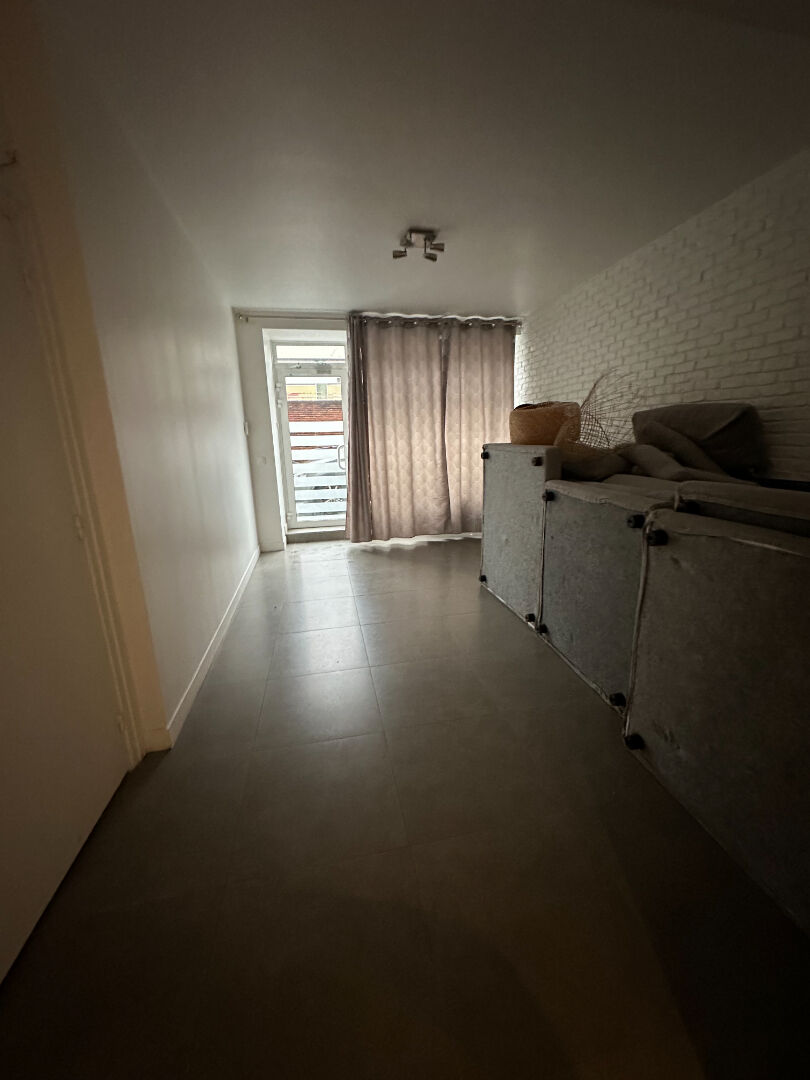 Photo Local commercial Meudon 104 m2 image 3/4