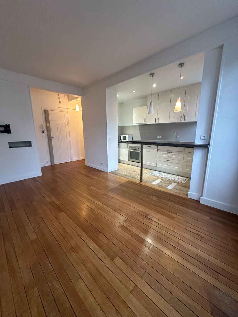 Agence immobilière de FRANCAISE DE GESTION FDG Sevres - FRANCAISE DE GESTION FDG