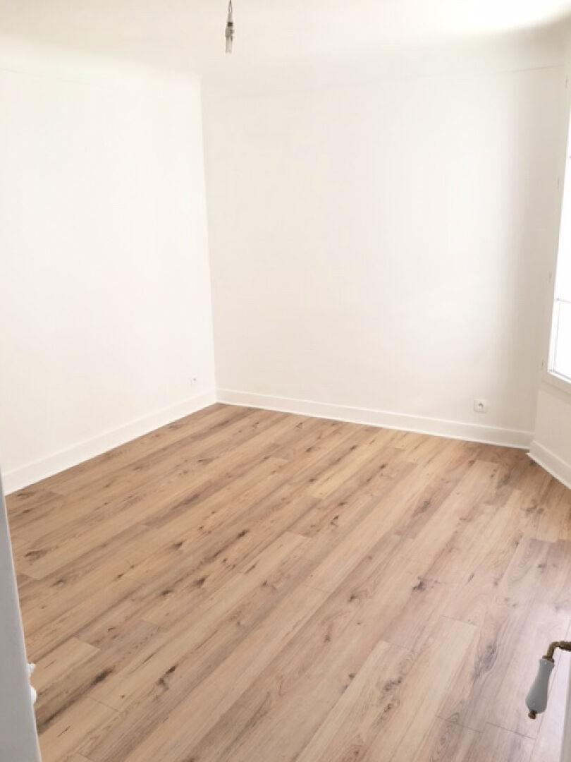 Photo 2 Pièces vendu loué bonne rentabilité - Colombes image 4/6