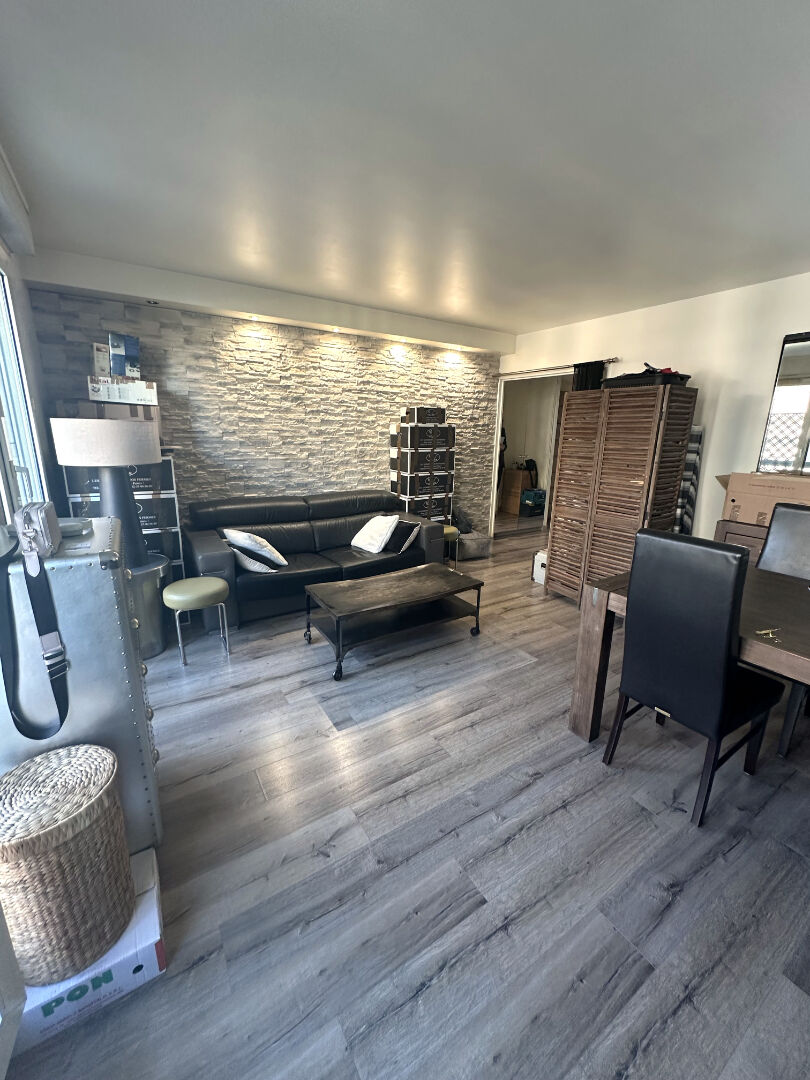 Agence immobilière de FRANCAISE DE GESTION FDG Sevres - FRANCAISE DE GESTION FDG