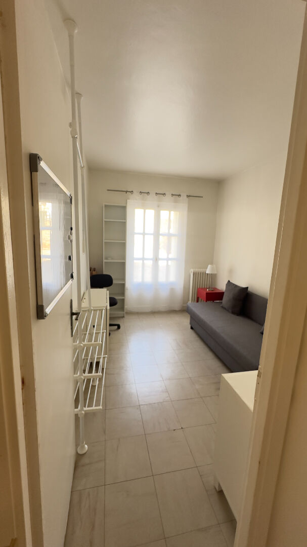 Agence immobilière de FRANCAISE DE GESTION FDG Sevres - FRANCAISE DE GESTION FDG