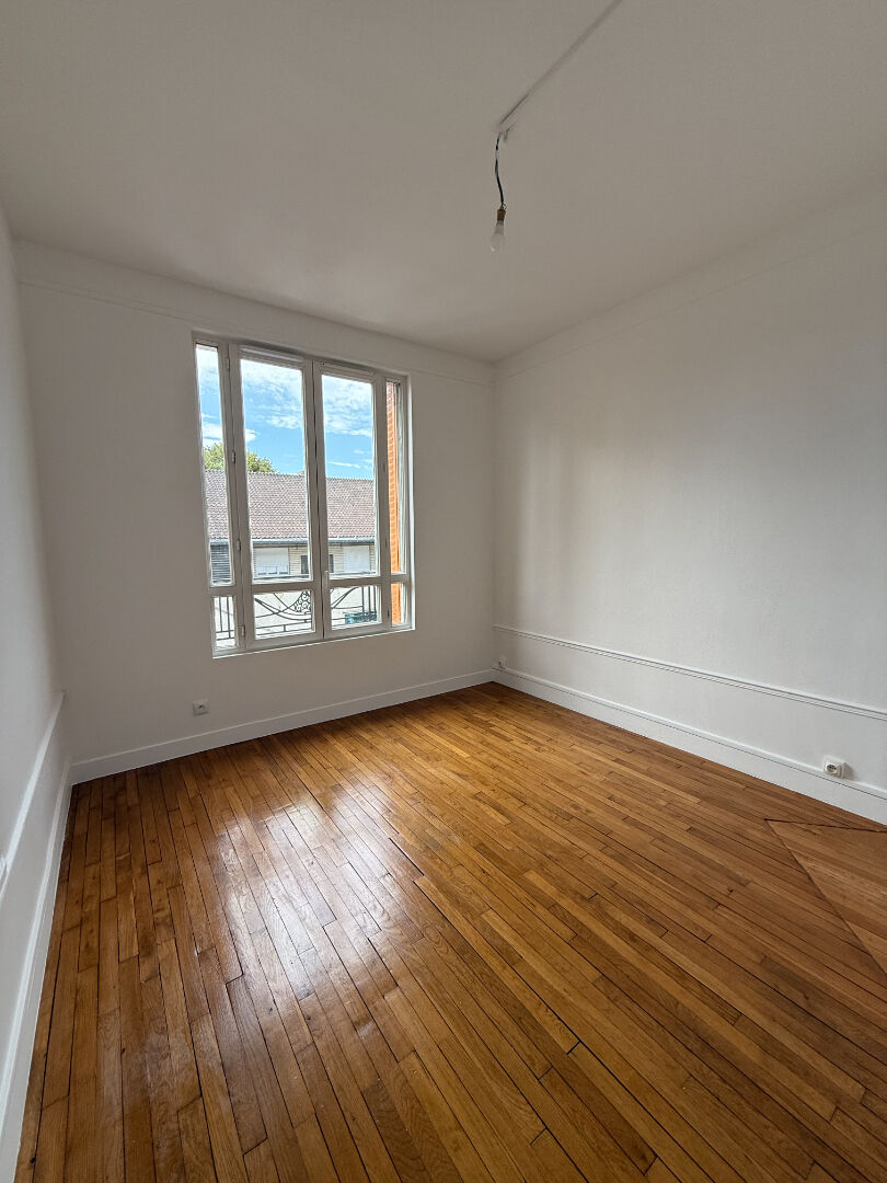 Agence immobilière de FRANCAISE DE GESTION FDG Sevres - FRANCAISE DE GESTION FDG