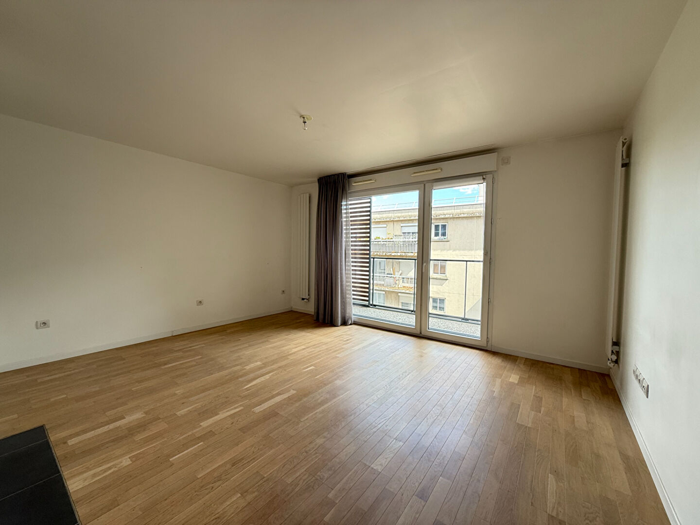 Agence immobilière de FRANCAISE DE GESTION FDG Sevres - FRANCAISE DE GESTION FDG