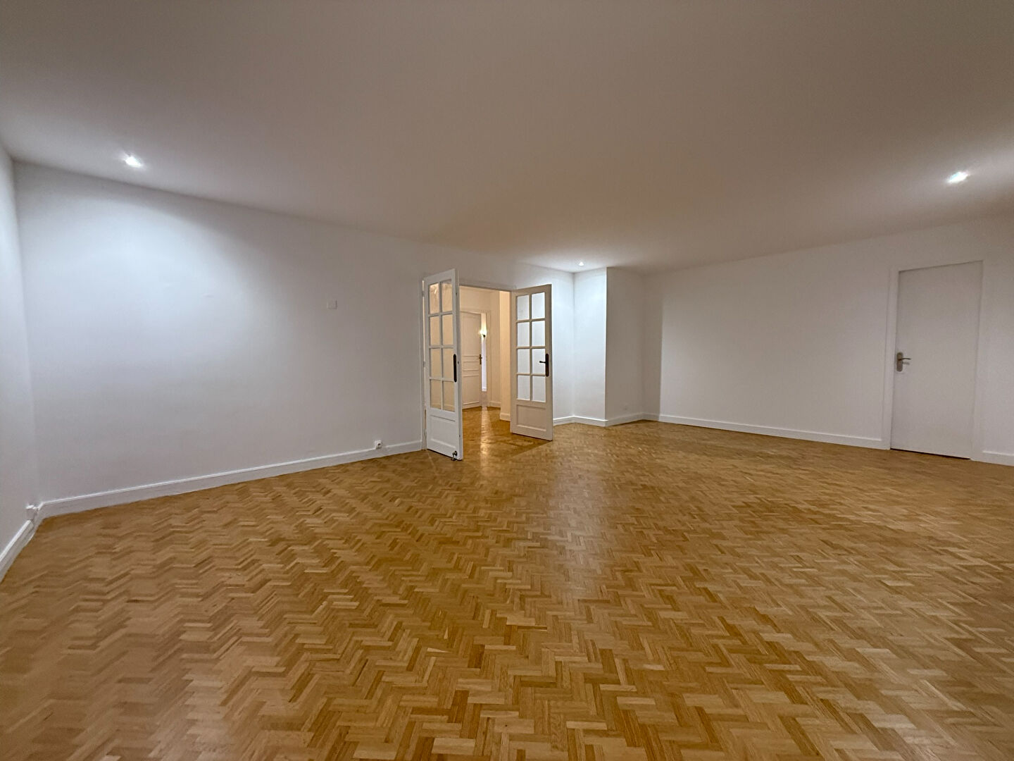 Agence immobilière de FRANCAISE DE GESTION FDG Sevres - FRANCAISE DE GESTION FDG
