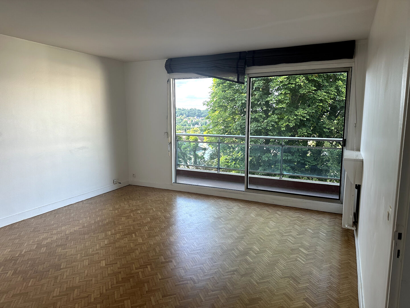 Agence immobilière de FRANCAISE DE GESTION FDG Sevres - FRANCAISE DE GESTION FDG