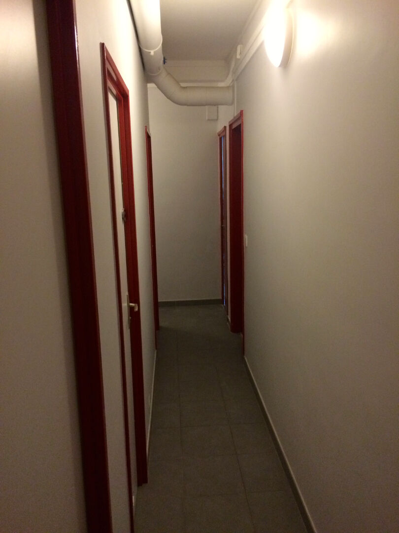 Photo Boulogne-Billancourt ? Studette de 8,46 m² ? Idéal investisseur image 2/6