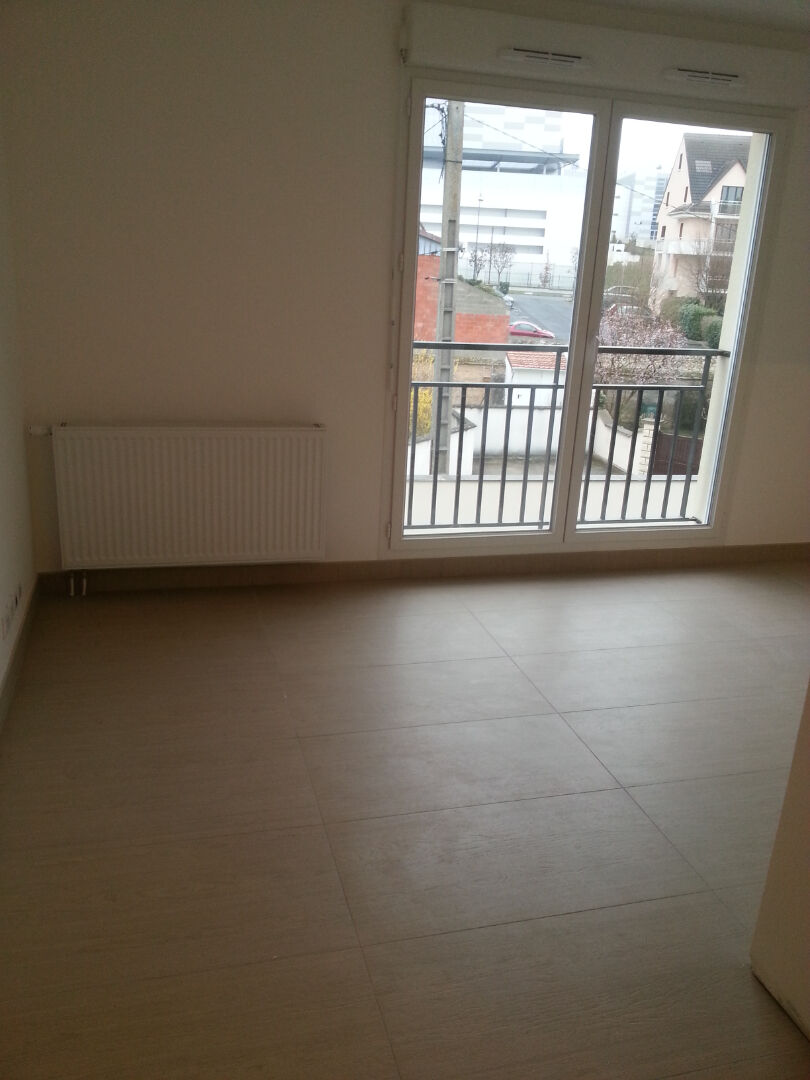 Photo LONGJUMEAU - STUDIO VENDU LOUÉ - IDÉAL INVESTISSEUR image 3/6