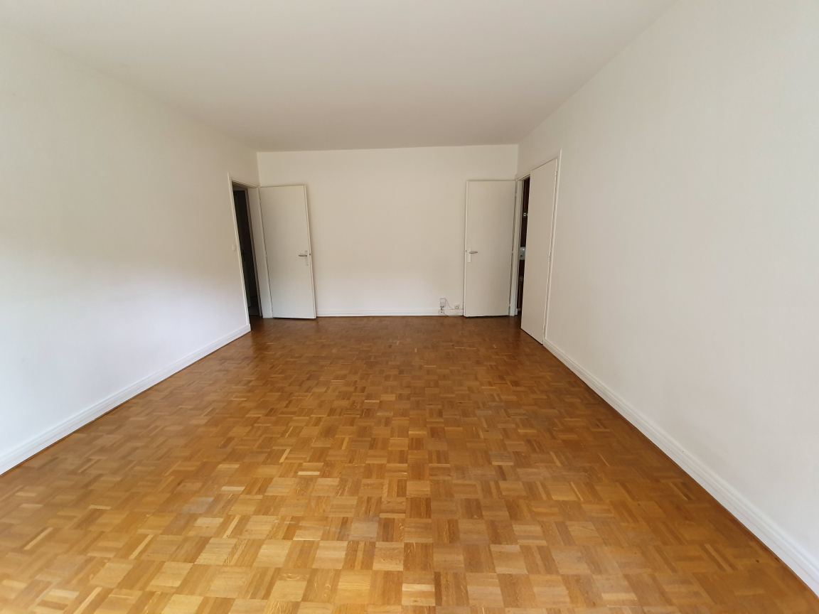 Photo Appartement 2 pièces 45m² image 2/6