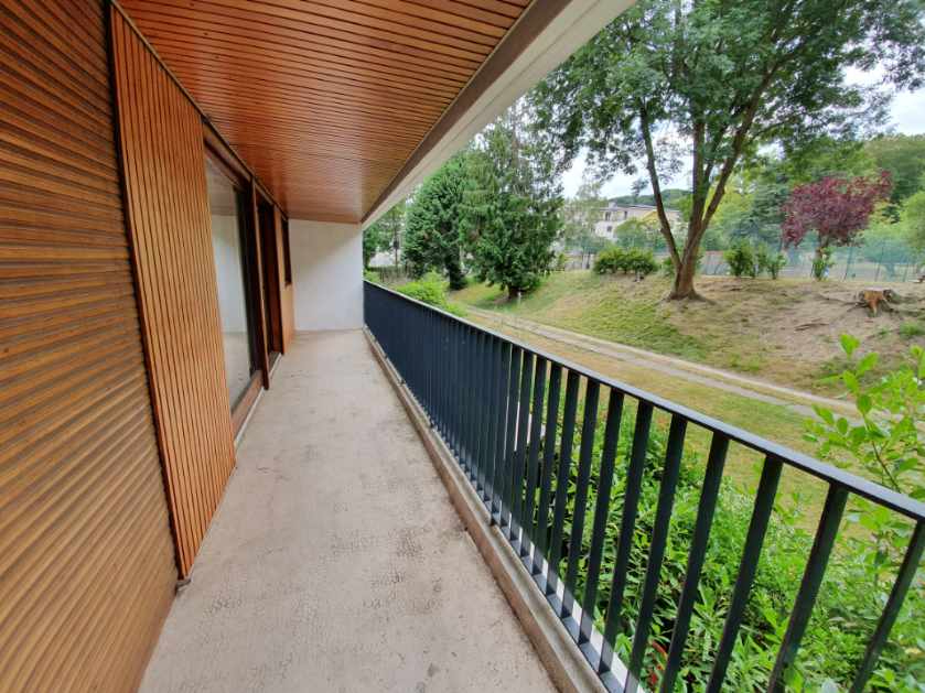 Photo Appartement 2 pièces 45m² image 3/6