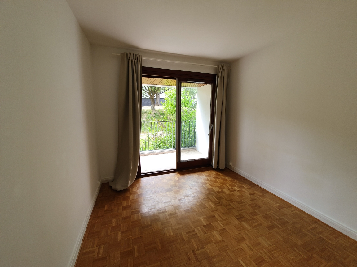 Photo Appartement 2 pièces 45m² image 4/6