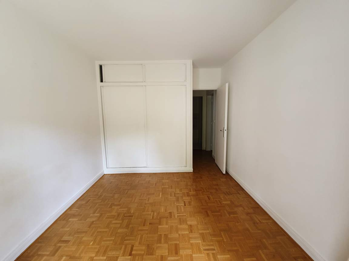 Photo Appartement 2 pièces 45m² image 5/6