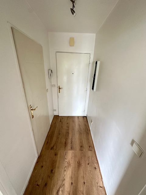 Photo STUDIO LEVALLOIS PERRET - 1 pièce(s) - 18 m2 image 5/6