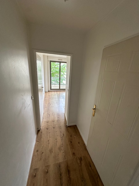 Photo STUDIO LEVALLOIS PERRET - 1 pièce(s) - 18 m2 image 6/6