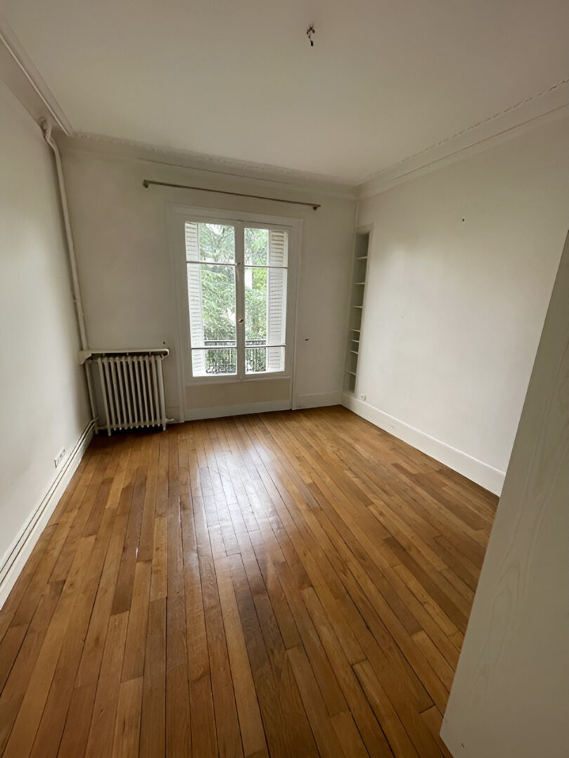 Photo Neuilly-sur-Seine - Appartement 4 pièces - 95m² image 3/6