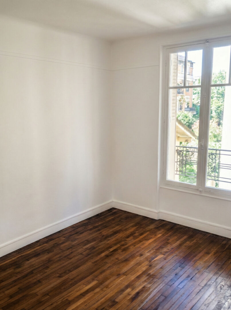 Agence immobilière de FRANCAISE DE GESTION FDG Sevres - FRANCAISE DE GESTION FDG