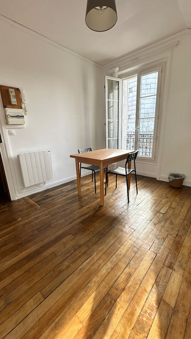 Agence immobilière de FRANCAISE DE GESTION FDG Sevres - FRANCAISE DE GESTION FDG