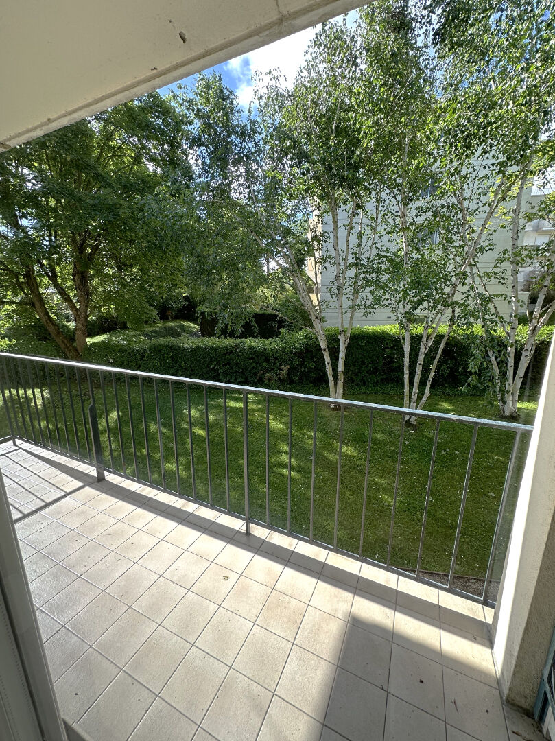 Agence immobilière de FRANCAISE DE GESTION FDG Sevres - FRANCAISE DE GESTION FDG