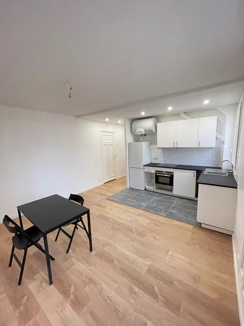 Agence immobilière de FRANCAISE DE GESTION FDG Sevres - FRANCAISE DE GESTION FDG