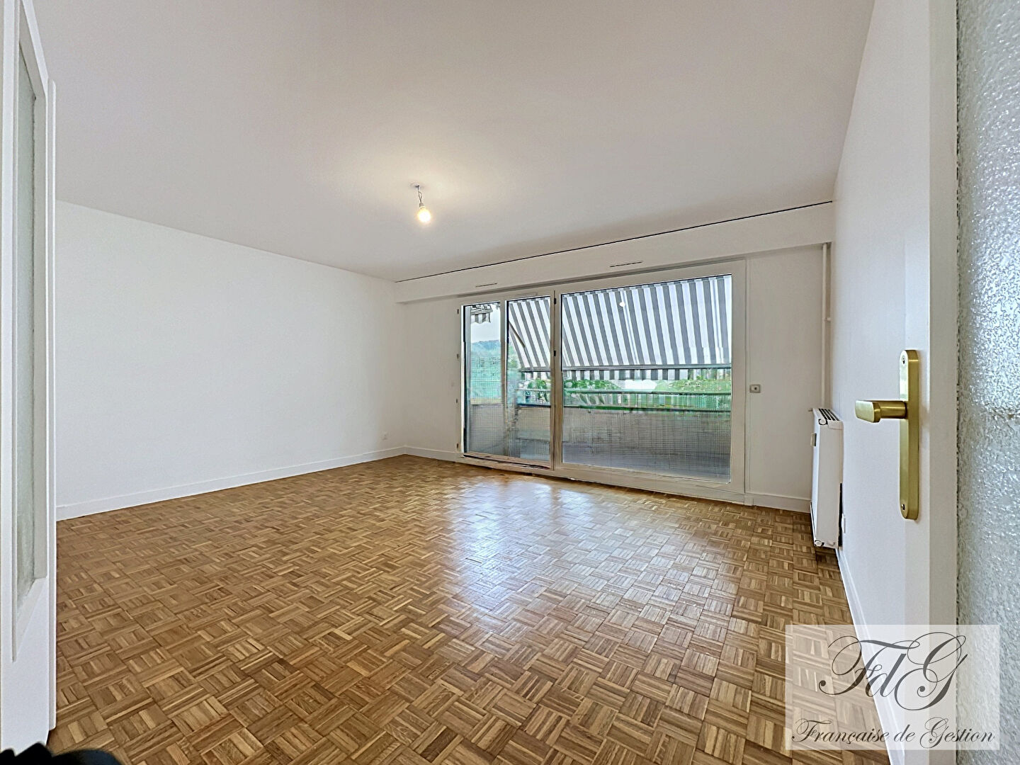 Agence immobilière de FRANCAISE DE GESTION FDG Sevres - FRANCAISE DE GESTION FDG
