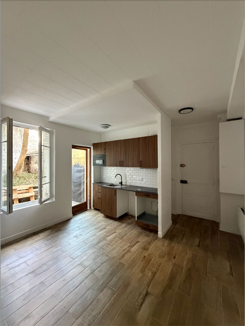 Agence immobilière de FRANCAISE DE GESTION FDG Sevres - FRANCAISE DE GESTION FDG