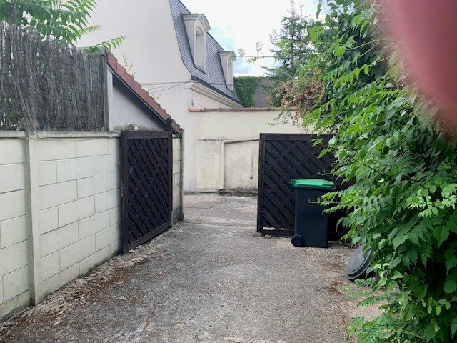 Photo Maison Saint Maur Des Fosses 5 pièce(s) 75 m2 image 4/6