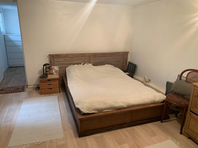 Photo Maison Saint Maur Des Fosses 5 pièce(s) 75 m2 image 6/6