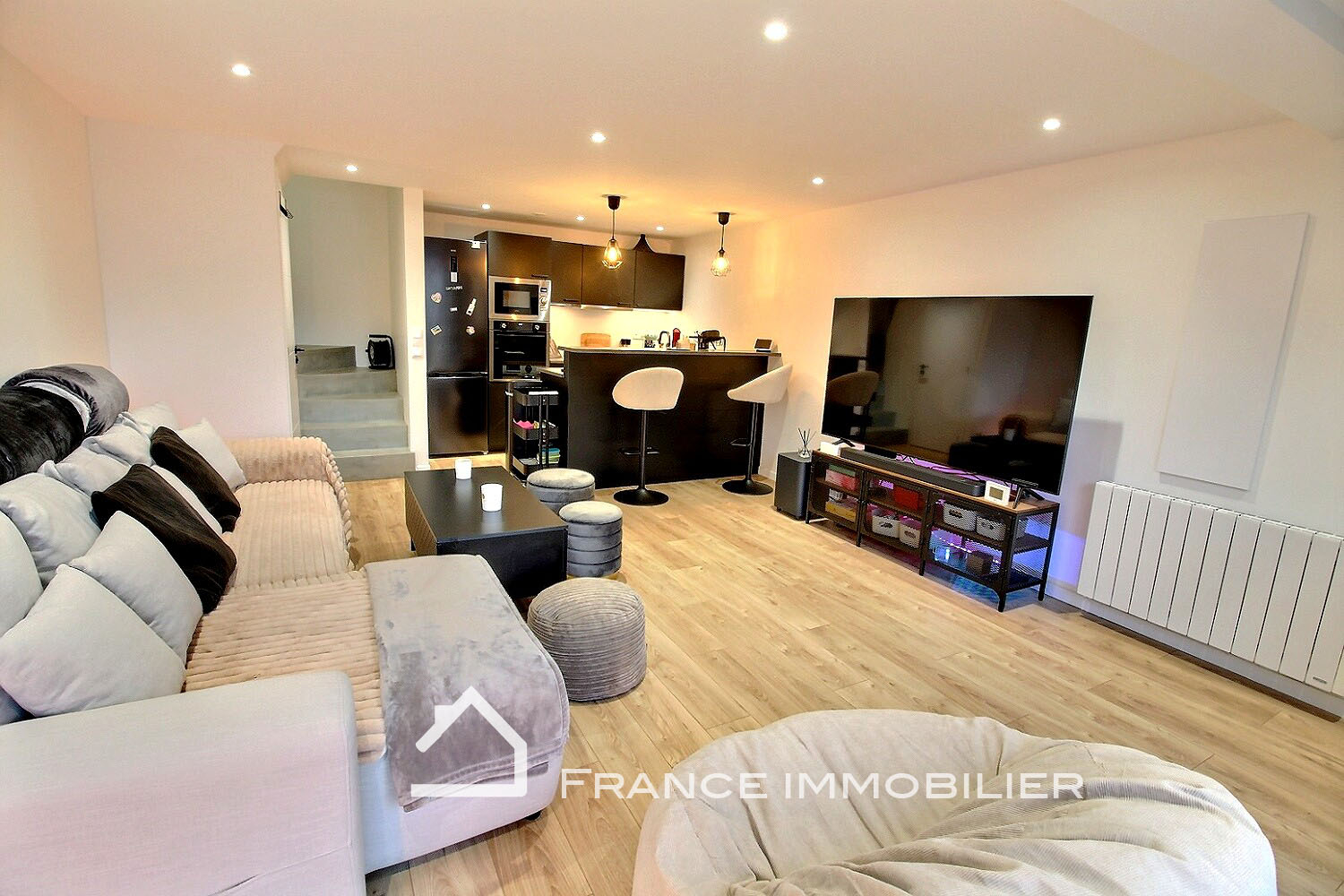 Photo COUP DE COEUR ASSURE image 1/6