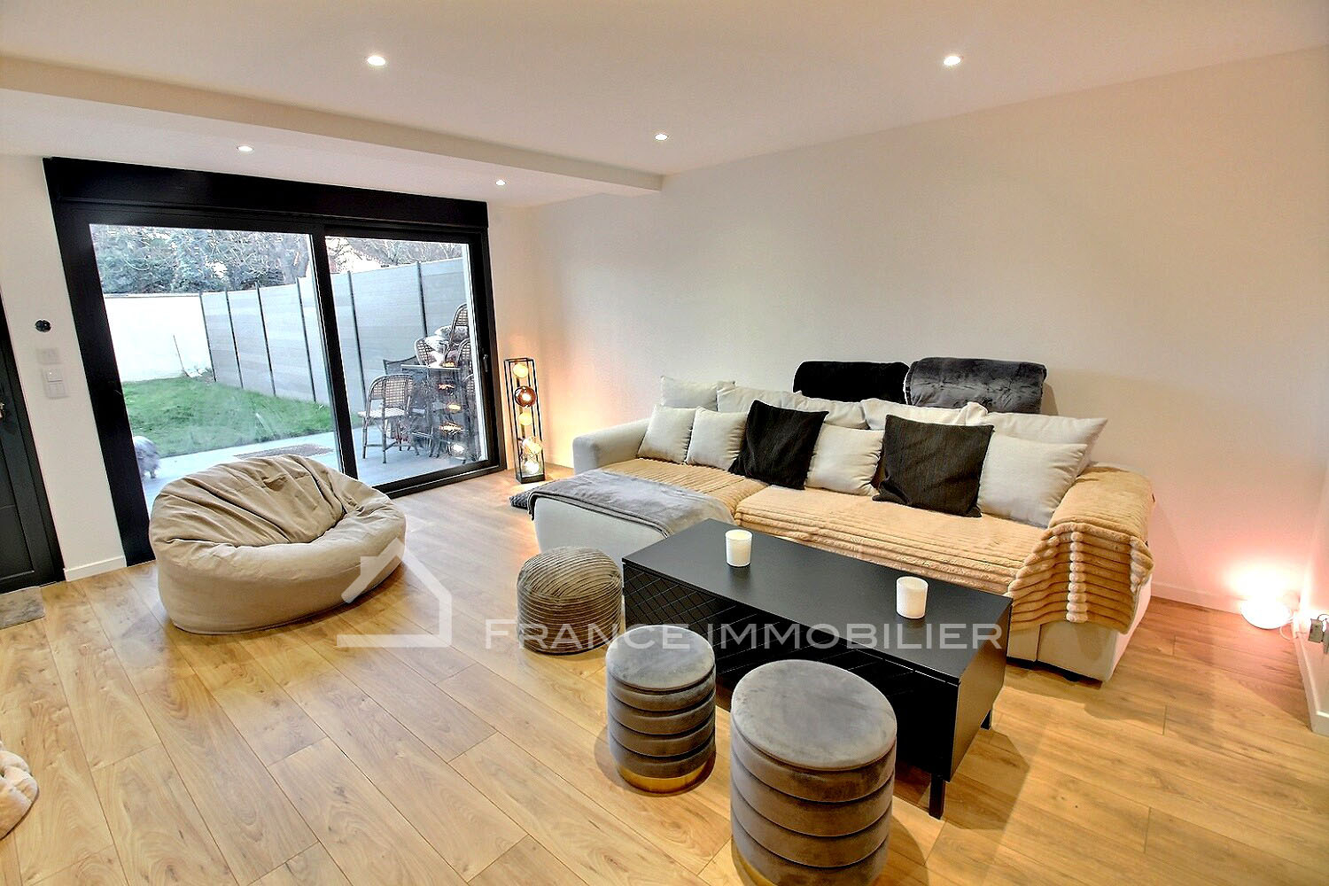 Photo COUP DE COEUR ASSURE image 2/6