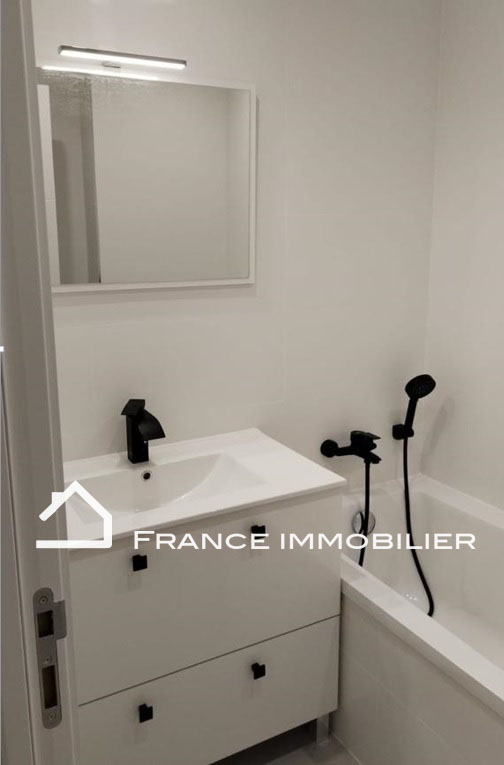 Photo COUP DE COEUR ASSURE image 4/6