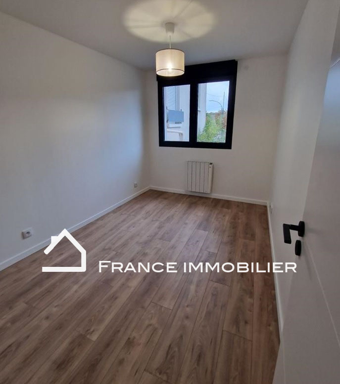 Photo COUP DE COEUR ASSURE image 5/6