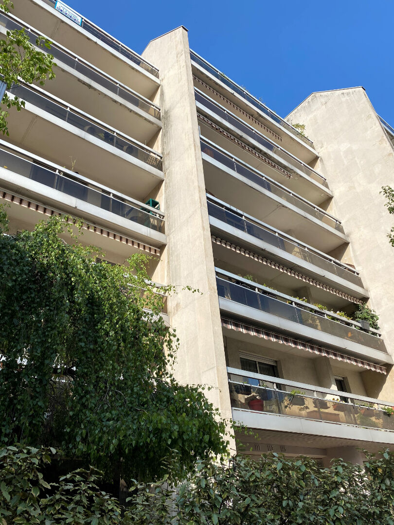 Photo Appartement  Familial 4 pièces hyper centre image 2/6