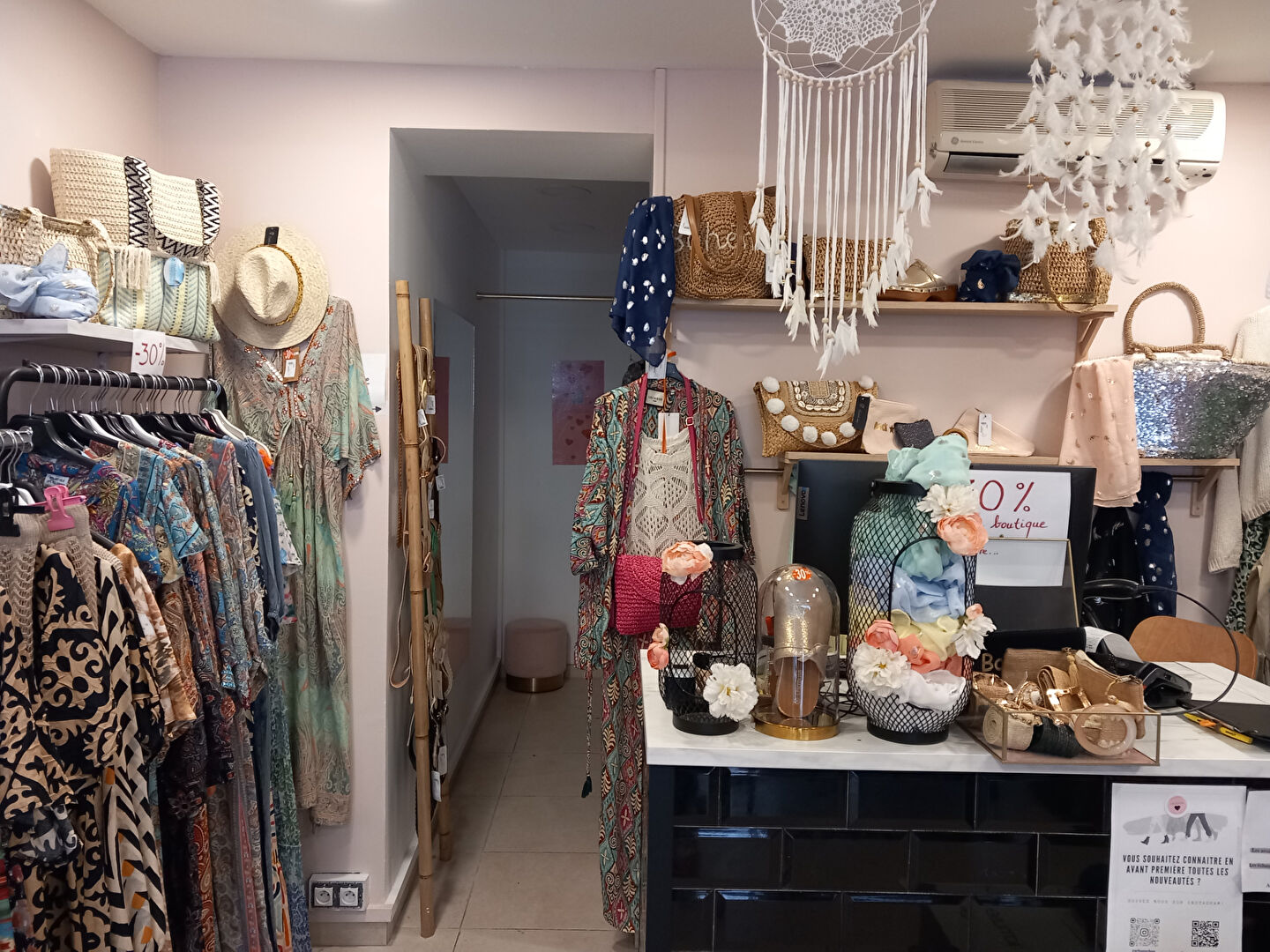 Photo Local emplacement numéro 1 image 2/4