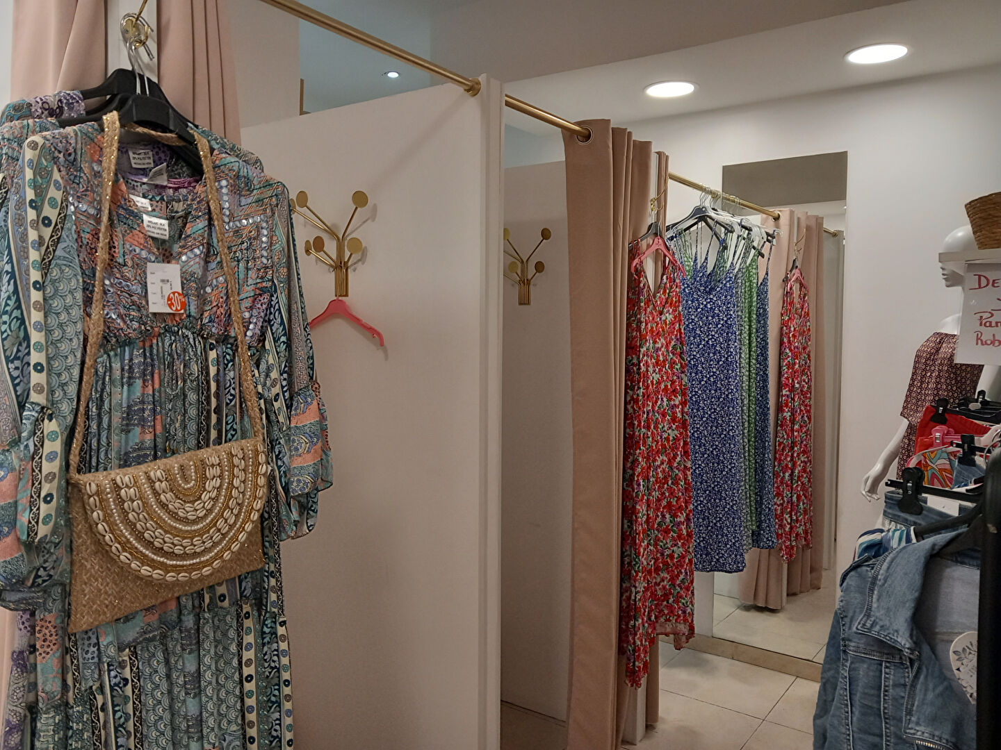 Photo Local emplacement numéro 1 image 3/4