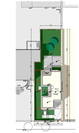 Photo Terrain à la Varenne Centre image 4/4