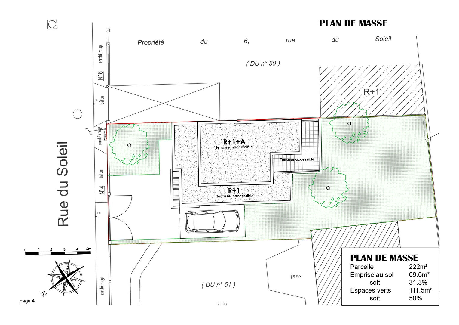 Photo Maison Saint Maur Des Fosses image 2/5