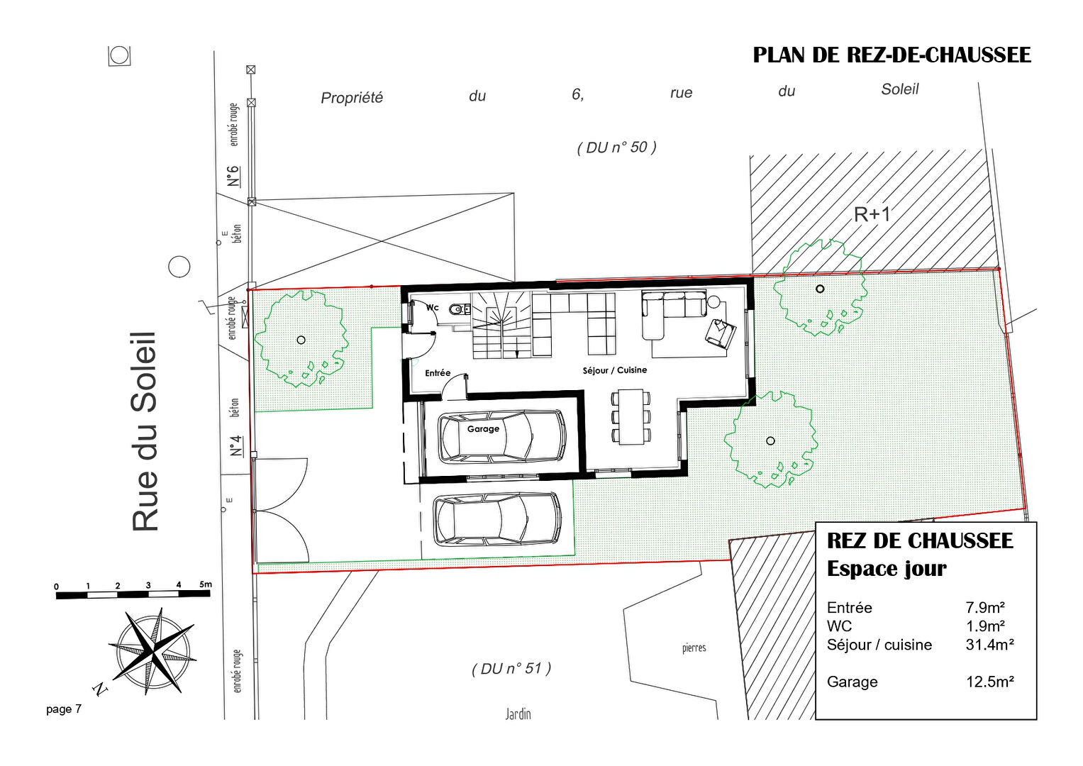 Photo Maison Saint Maur Des Fosses image 3/5