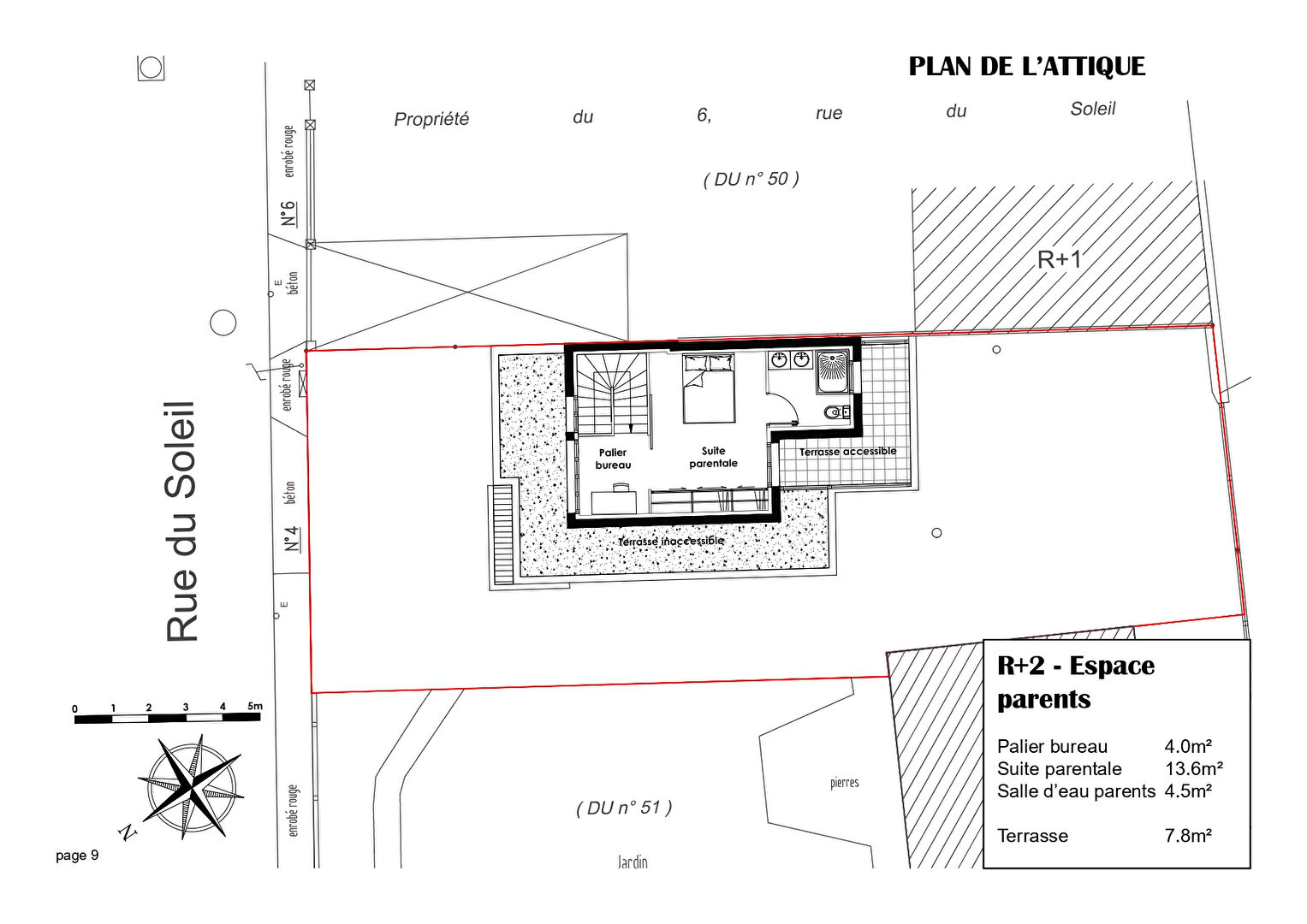 Photo Maison Saint Maur Des Fosses image 5/5