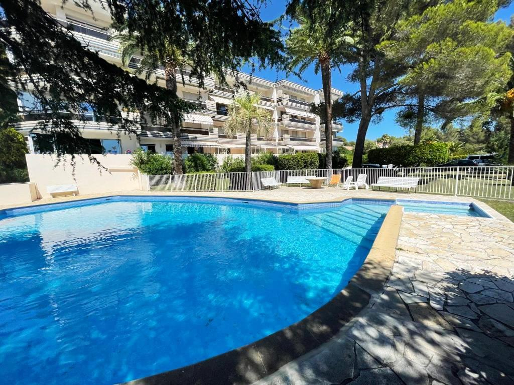 Agence immobilière de FRANCE EUROPE St raphael