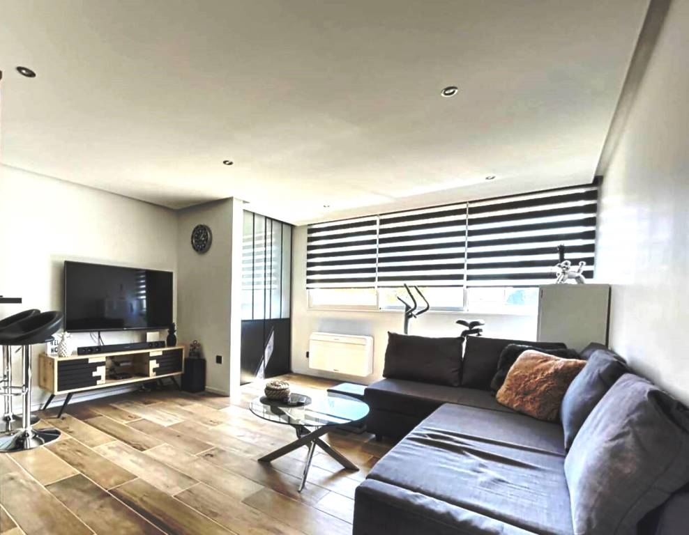 Photo Appartement Saint Raphael 2 pièce(s) 33 m2 image 1/3