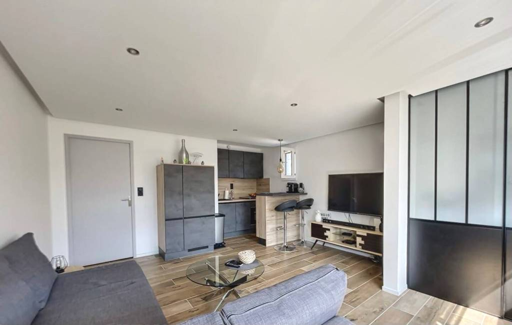 Photo Appartement Saint Raphael 2 pièce(s) 33 m2 image 2/3