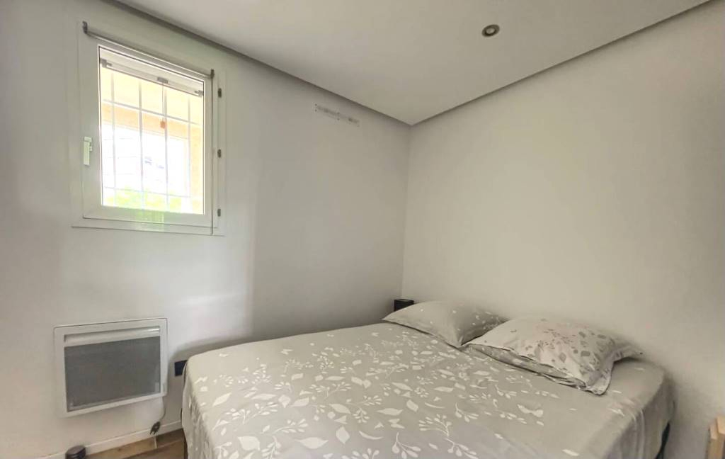 Photo Appartement Saint Raphael 2 pièce(s) 33 m2 image 3/3