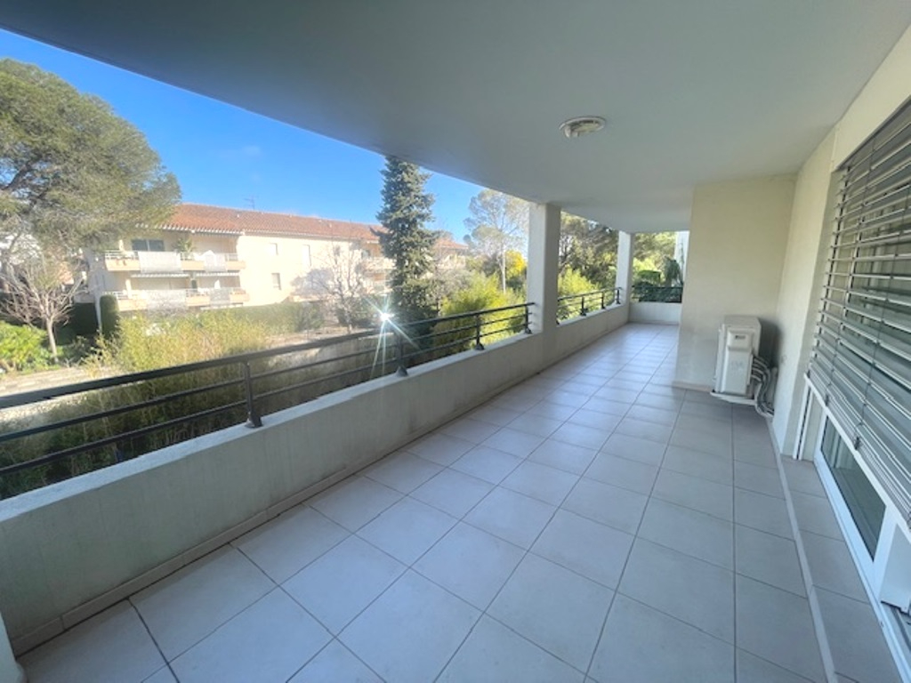 Agence immobilière de FRANCE EUROPE St raphael