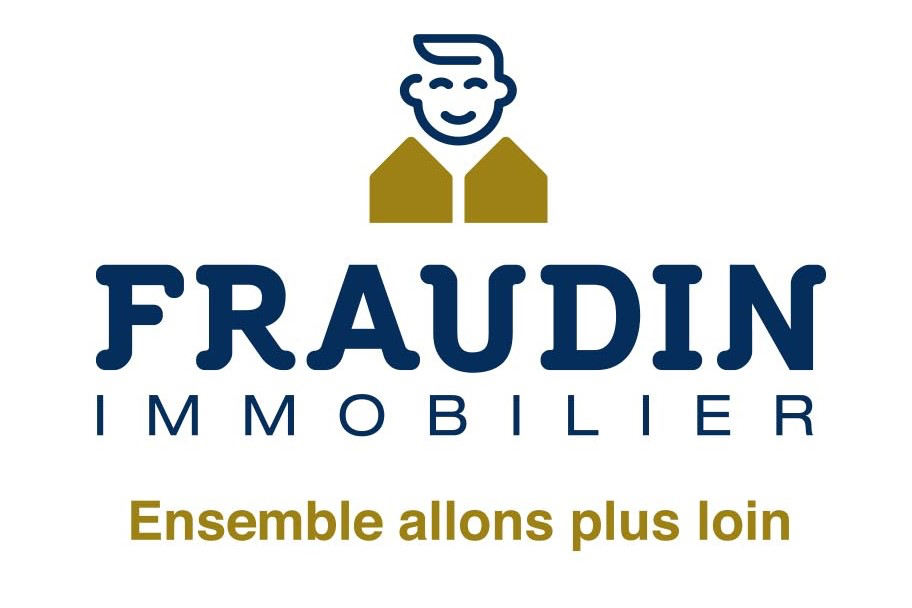 Agence immobilière de FRAUDIN immobilier Laval - FRAUDIN immobilier