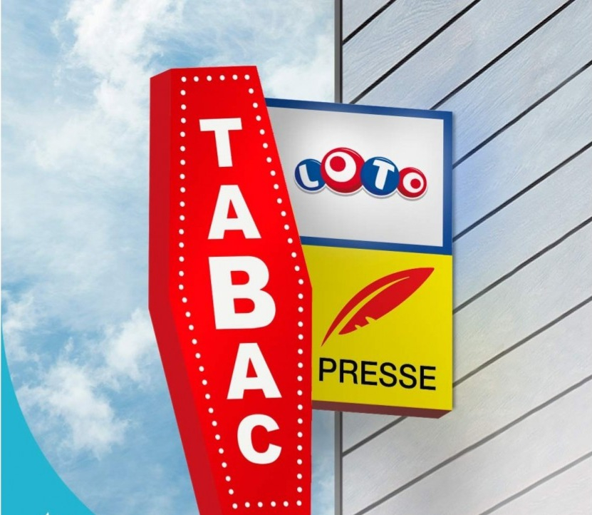 Agence immobilière de FRAUDIN immobilier Laval - FRAUDIN immobilier
